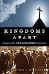 Kingdoms Apart: E...