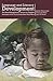 Language and Literacy Development: An Interdisciplinary Focus on English Language Learners with Communication Disorders