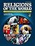 Religions of the World [6 v...
