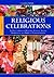 Religious Celebrations: An ...