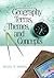 Encyclopedia of Geography Terms, Themes, and Concepts