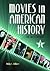 Movies in American History [3 volumes]: An Encyclopedia