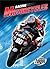 Racing Motorcycles (Torque: World's Fastest) (Torque Books)