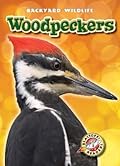 Woodpeckers