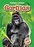 Gorillas