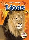 Lions