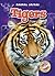 Tigers