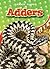 Adders