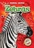 Zebras