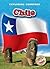Chile (Blastoff! Readers: Exploring Countries)