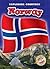Norway