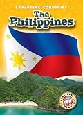 The Philippines