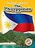The Philippines