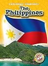 The Philippines (Blastoff! Readers: Exploring Countries)