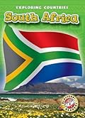 South Africa