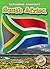 South Africa (Blastoff! Readers: Exploring Countries)