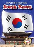 South Korea