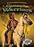 Comanche Warriors (Torque Books: History's Greatest Warriors) (Torque: History's Greatest Warriors)