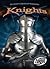 Knights (Torque Books: Hist...