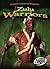 Zulu Warriors (Torque Books: History's Greatest Warriors)