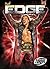 Edge (Torque Books: Pro Wre...