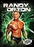 Randy Orton