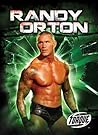 Randy Orton (Torque: Pro Wrestling Champions)