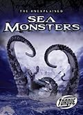 Sea Monsters