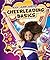 Cheerleading Basics (Pilot Books: Kick, Jump, Cheer!)