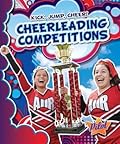 Cheerleading Competitions
