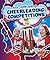 Cheerleading Competitions (Kick, Jump, Cheer!)