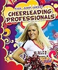 Cheerleading Professionals
