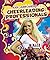 Cheerleading Professionals by Sara Green