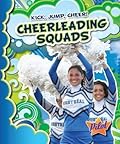 Cheerleading Squads