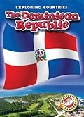 The Dominican Republic