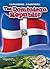 The Dominican Republic