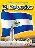 El Salvador