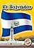El Salvador
