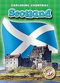 Scotland