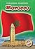 Morocco (Blastoff! Readers: Exploring Countries)