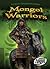 Mongol Warriors (Torque Books: History's Greatest Warriors)