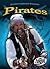 Pirates (Torque Books: History's Greatest Warriors)