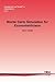 Monte Carlo Simulation for Econometricians (Foundations and Trends(r) in Econometrics)