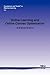 Online Learning and Online Convex Optimization (Foundations a... by Shai Shalev-Shwartz