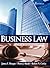 Business Law