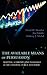 The Available Means of Persuasion: Mapping a Theory and Pedagogy of Multimodal Public Rhetoric (New Media Theory)