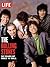 LIFE The Rolling Stones: 50...