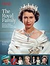 The Royal Family:...