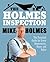 The Holmes Inspection: Ever...