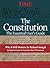 TIME The Constitution: The Essential User's Guide